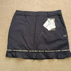 2026年最新】マスターバニーエディション スカート 0の人気アイテム