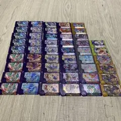 ポケモンフレンダ バラ売り 説明欄必須
