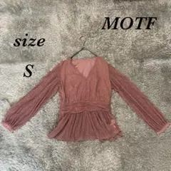 Item thumbnail for item 15fa4726-114f-4230-aa2a-e33f5bdf76b6