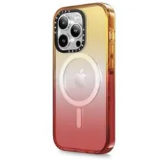 CASETiFY iPhone 14 Pro Max ケース