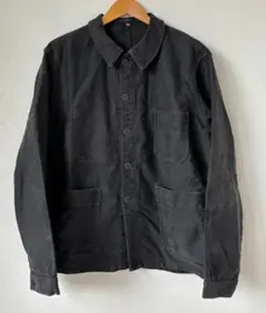 2025年最新】adolphe lafont アドルフラフォンの人気アイテム