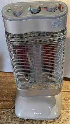 2026年最新】ダイキンセラムヒートの人気アイテム - メルカリ