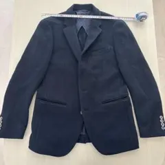 メンズジャケット　BEAMS HEART 46サイズ