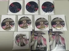 2026年最新】京楽春水の人気アイテム - メルカリ