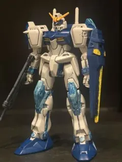 Item thumbnail for item c5da415a-3e77-4d67-8026-6e8e456a5551