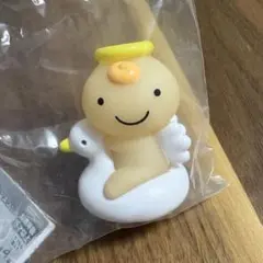 【新品・未開封】たまごっちライトマスコット くりてん