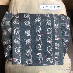 Item thumbnail for item 388a82a0-95a8-4204-91bf-25ce408cedfc