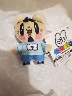 えたん☆様 リクエスト 2点 まとめ商品