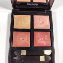 2026年最新】TOM FORD BEAUTYの人気アイテム - メルカリ