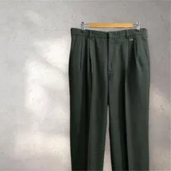 Item thumbnail for item 7f431a28-1bb8-4529-a1f6-b7b35faf686b