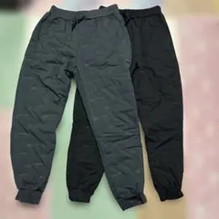 Item thumbnail for item 0dcd4483-d566-494d-92b8-ae8288f6b874