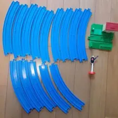 Item thumbnail for item 8e48e021-3326-4a61-8d27-ec5a8f5efaf5