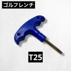 Item thumbnail for item 6c23e8d0-123b-439e-9fa3-0842e628dc17