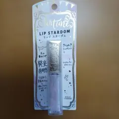 Fortune LIP STARDOM リップグロス 02のサムネイル