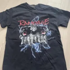 2026年最新】24karats ジャージ the rampageの人気アイテム - メルカリ