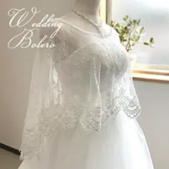 Item thumbnail for item 484fdb9c-7ed0-4309-90af-f02ac79a6e43