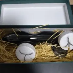 Item thumbnail for item 005aadbc-4afe-45f5-9402-ee938f31da00