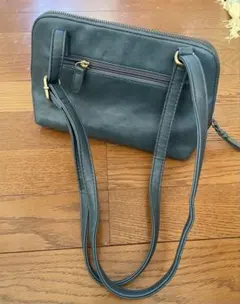 Item thumbnail for item 06f9c3f1-5655-46a4-a146-f592c66cbc52