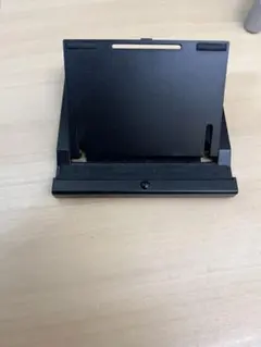 スマホスタンド