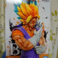 Item thumbnail for item c549ad0b-7b15-46e9-b551-c6e914ab8cfb