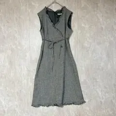 Item thumbnail for item ea9b5448-049a-4f08-b2dc-e3b90210e9d6