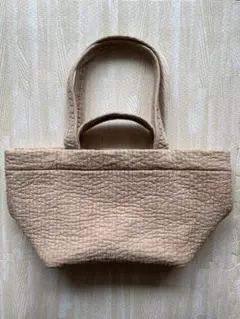 ピオヌンナル　プードル　美品 ❤️ピオヌンナル❤️プードル❤️新品未使用の通販 by ami's shop｜ラクマ