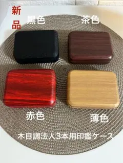 Item thumbnail for item a42f416a-1306-48d0-8c5e-5edcd5c2b20d