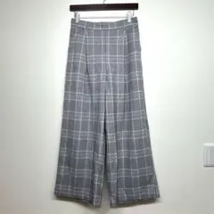 Item thumbnail for item 6424c73c-41a1-4a2e-bc73-7b59e962ba53