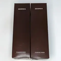 Item thumbnail for item eef1d7e5-d9f8-47a4-8073-38cf745efbe7