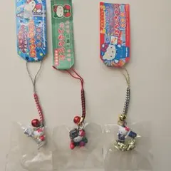 2025年最新】名古屋限定キティの人気アイテム - メルカリ