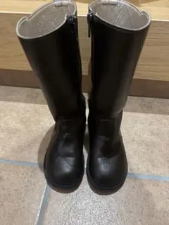 Item thumbnail for item 507da22c-4b8e-486d-b783-7e76a88046ba