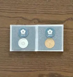 【28日までの出品】純銀　記念メダル　造幣局刻印入り　約132.8g　※箱無し coin-shichifukuhonpo_sm-106