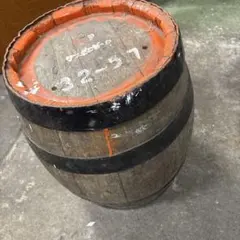 No.13》サッポロビール 木樽 インテリア樽 SAPPORO - メルカリ