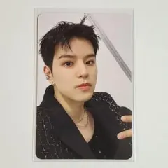 Stray Kids スンミン トレカ STAYZONE 8/31 ソウルコン