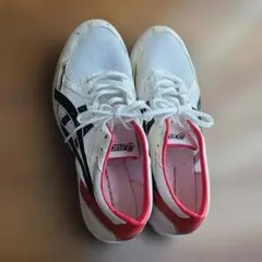 ASICS ソーティーマジック26.5センチ