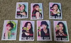 ✽たからものや✽次回発送24日(火)予定様 リクエスト 2点 まとめ商品