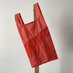 Item thumbnail for item 05920571-092b-4de9-ade2-c6b4a07f4d85