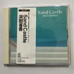 Item thumbnail for item 3c79bb69-75ab-46c4-82c2-684fdf0a76f7