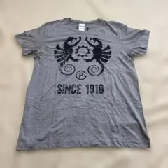 Item thumbnail for item 01bfc980-5302-40fe-a24b-0ebe0cccdb54