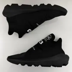 Y-3 YOHJI YAMAMOTO X ADIDAS SUBEROUのサムネイル