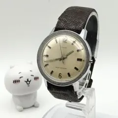 Item thumbnail for item 48a09f58-142c-4441-bd11-b654405a714d