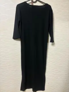 Item thumbnail for item 1dd5be40-7530-4082-9dc6-c1eea5c4fef4