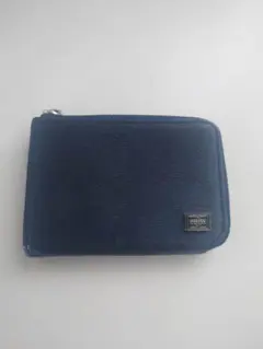 PORTER　小銭いれのサムネイル