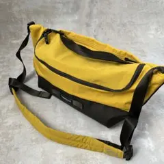 Item thumbnail for item c6a24db9-d62b-41bd-9bb4-042bca37366e