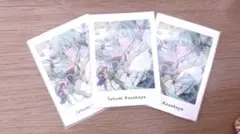 ❤︎あんスタ 風早巽 ぱしゃっつ まとめ売り❤︎