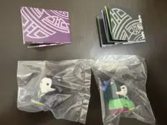 薬屋のひとりごと 薬屋のひとりごニャ！