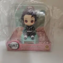 2026年最新】ゆらゆらソーラー 炭治郎の人気アイテム - メルカリ