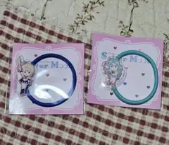 セーラームーン　LAWSONコラボ