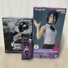 Item thumbnail for item 6e3723c4-d79c-4c4c-9645-b8354224fa78