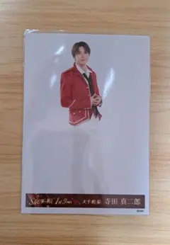 るぅ☆プロフ必読＋全品即購入OK☆様 リクエスト 2点 まとめ商品